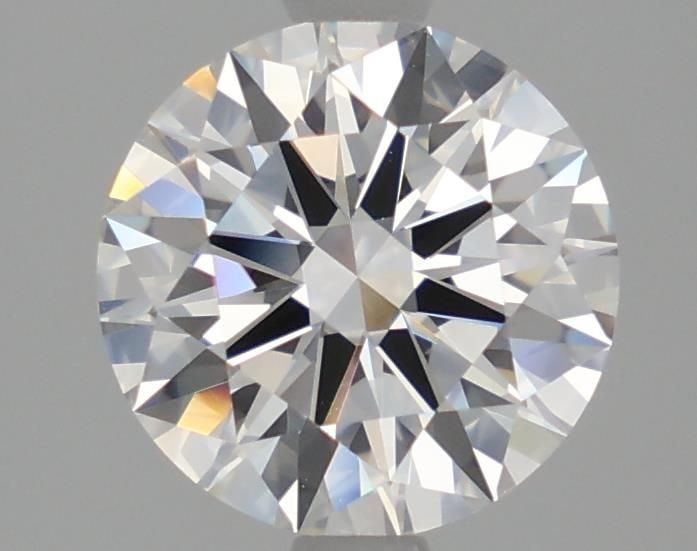 IGI Round 2.04ct E VVS2 - Ideal Loose Lab Diamond: IGI Round 2.04ct E VVS2 - Ideal Loose Lab Diamond Item Specifics: Source: This Is A Real Diamond Grown In A Lab Not Mined. Carat: 2.04 Cut: ID Color: E Clarity: VVS2 Polish: EX Symmetry: EX Measuremen