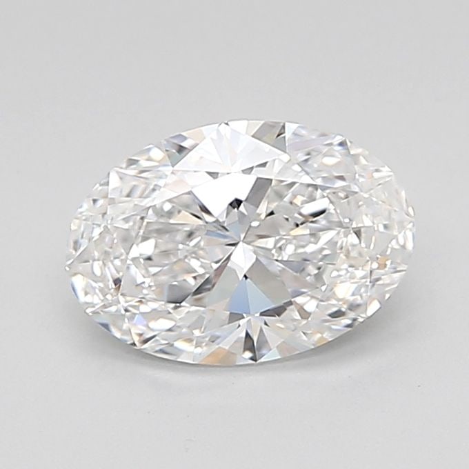 IGI Oval 1.09ct D IF - Loose Lab Diamond: IGI Oval 1.09ct D IF - Loose Lab Diamond Item Specifics: Source: This Is A Real Diamond Grown In A Lab Not Mined. Carat: 1.09 Cut: - Color: D Clarity: IF Polish: EX Symmetry: EX Measurements: 8.47L X 