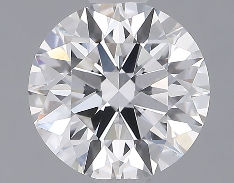 IGI Round 1.38ct F VVS2 - Ideal Loose Lab Diamond: IGI Round 1.38ct F VVS2 - Ideal Loose Lab Diamond Item Specifics: Source: This Is A Real Diamond Grown In A Lab Not Mined. Carat: 1.38 Cut: ID Color: F Clarity: VVS2 Polish: EX Symmetry: EX Measuremen