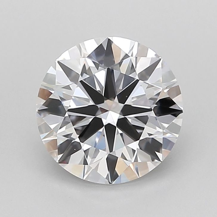 IGI Round 2.04ct D VVS1 - Ideal Loose Lab Diamond: IGI Round 2.04ct D VVS1 - Ideal Loose Lab Diamond Item Specifics: Source: This Is A Real Diamond Grown In A Lab Not Mined. Carat: 2.04 Cut: ID Color: D Clarity: VVS1 Polish: EX Symmetry: EX Measuremen
