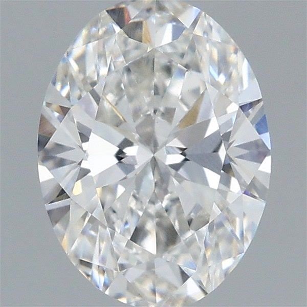 IGI Oval 1.03ct E VVS2 - Loose Lab Diamond: IGI Oval 1.03ct E VVS2 - Loose Lab Diamond Item Specifics: Source: This Is A Real Diamond Grown In A Lab Not Mined. Carat: 1.03 Cut: - Color: E Clarity: VVS2 Polish: EX Symmetry: EX Measurements: 7.97