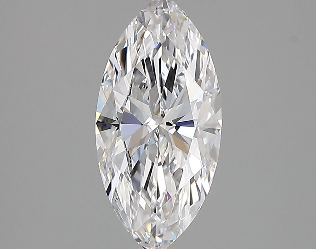 IGI Marquise 1.34ct D VVS1 - Loose Lab Diamond: IGI Marquise 1.34ct D VVS1 - Loose Lab Diamond Item Specifics: Source: This Is A Real Diamond Grown In A Lab Not Mined. Carat: 1.34 Cut: - Color: D Clarity: VVS1 Polish: EX Symmetry: EX Measurements: 