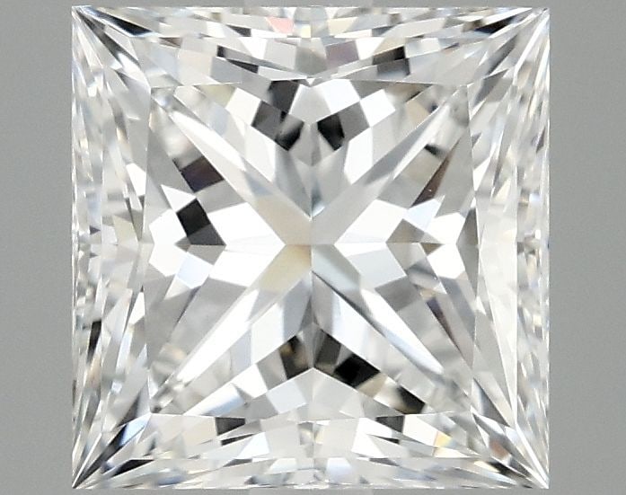 IGI Princess 3.05ct E VVS2 - Loose Lab Diamond: IGI Princess 3.05ct E VVS2 - Loose Lab Diamond Item Specifics: Source: This Is A Real Diamond Grown In A Lab Not Mined. Carat: 3.05 Cut: - Color: E Clarity: VVS2 Polish: EX Symmetry: EX Measurements: 