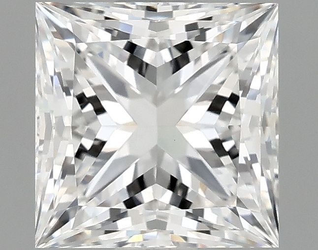 IGI Princess 1.6ct E VVS2 - Loose Lab Diamond: IGI Princess 1.6ct E VVS2 - Loose Lab Diamond Item Specifics: Source: This Is A Real Diamond Grown In A Lab Not Mined. Carat: 1.6 Cut: - Color: E Clarity: VVS2 Polish: EX Symmetry: EX Measurements: 6.