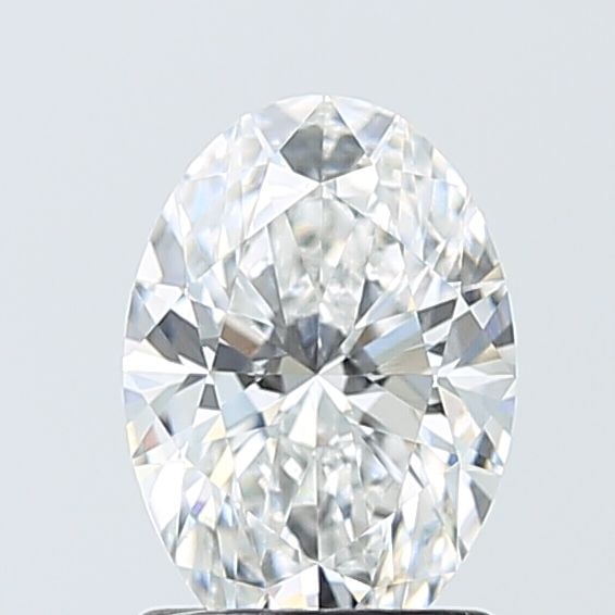 IGI Oval 1.52ct D VVS2 - Loose Lab Diamond: IGI Oval 1.52ct D VVS2 - Loose Lab Diamond Item Specifics: Source: This Is A Real Diamond Grown In A Lab Not Mined. Carat: 1.52 Cut: - Color: D Clarity: VVS2 Polish: EX Symmetry: EX Measurements: 9.11