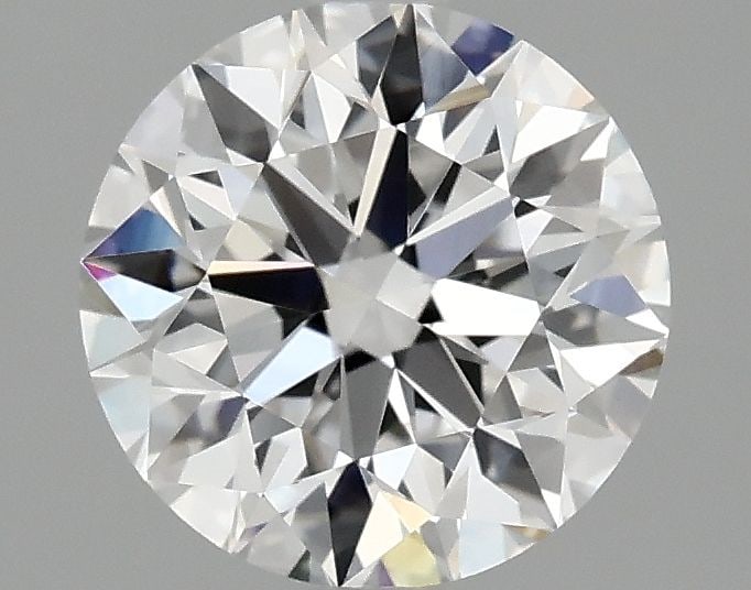 IGI Round 1.98ct D VVS2 - Loose Lab Diamond: IGI Round 1.98ct D VVS2 - Loose Lab Diamond Item Specifics: Source: This Is A Real Diamond Grown In A Lab Not Mined. Carat: 1.98 Cut: EX Color: D Clarity: VVS2 Polish: EX Symmetry: EX Measurements: 7.
