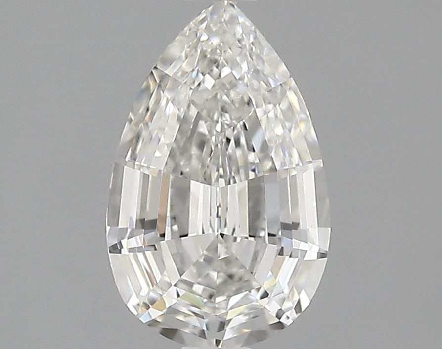 IGI Other 1.31ct F VVS2 - Loose Lab Diamond: IGI Other 1.31ct F VVS2 - Loose Lab Diamond Item Specifics: Source: This Is A Real Diamond Grown In A Lab Not Mined. Carat: 1.31 Cut: - Color: F Clarity: VVS2 Polish: EX Symmetry: EX Measurements: 9.2
