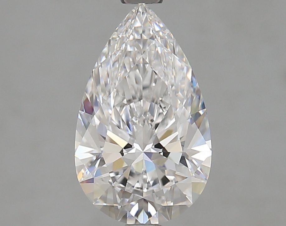 IGI Pear 2.16ct D IF - Loose Lab Diamond: IGI Pear 2.16ct D IF - Loose Lab Diamond Item Specifics: Source: This Is A Real Diamond Grown In A Lab Not Mined. Carat: 2.16 Cut: - Color: D Clarity: IF Polish: EX Symmetry: EX Measurements: 11.79L X