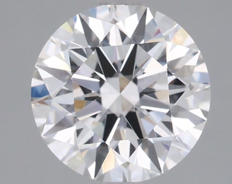 IGI Round 2.03ct E VVS2 - Ideal Loose Lab Diamond: IGI Round 2.03ct E VVS2 - Ideal Loose Lab Diamond Item Specifics: Source: This Is A Real Diamond Grown In A Lab Not Mined. Carat: 2.03 Cut: ID Color: E Clarity: VVS2 Polish: EX Symmetry: EX