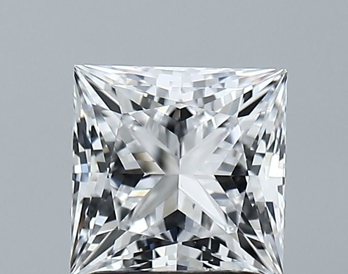 IGI Princess 1.53ct E IF - Loose Lab Diamond: IGI Princess 1.53ct E IF - Loose Lab Diamond Item Specifics: Source: This Is A Real Diamond Grown In A Lab Not Mined. Carat: 1.53 Cut: - Color: E Clarity: IF Polish: EX Symmetry: EX Measurements: