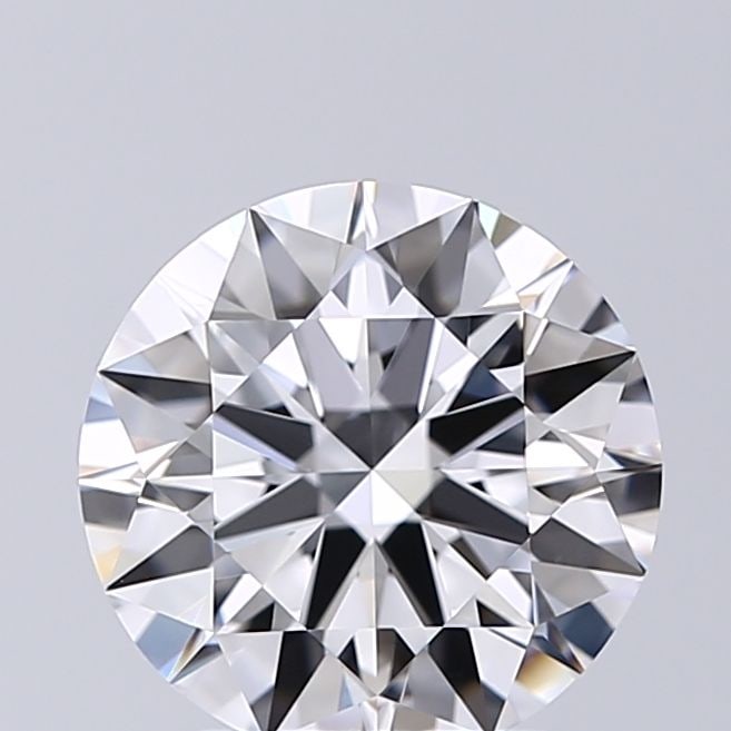 IGI Round 2.06ct D IF - Ideal Loose Lab Diamond: IGI Round 2.06ct D IF - Ideal Loose Lab Diamond Item Specifics: Source: This Is A Real Diamond Grown In A Lab Not Mined. Carat: 2.06 Cut: ID Color: D Clarity: IF Polish: EX Symmetry: EX Measurements: