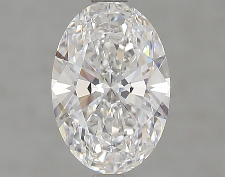 GIA Oval 1.5ct D VVS2 - Loose Lab Diamond: GIA Oval 1.5ct D VVS2 - Loose Lab Diamond Item Specifics: Source: This Is A Real Diamond Grown In A Lab Not Mined. Carat: 1.5 Cut: - Color: D Clarity: VVS2 Polish: EX Symmetry: EX Measurements: 9.52L