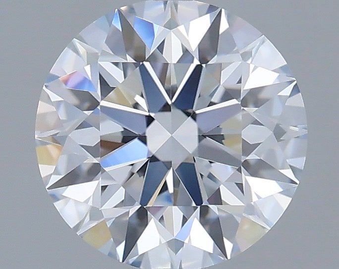 IGI Round 1.75ct H IF - Loose Lab Diamond: IGI Round 1.75ct H IF - Loose Lab Diamond Item Specifics: Source: This Is A Real Diamond Grown In A Lab Not Mined. Carat: 1.75 Cut: EX Color: H Clarity: IF Polish: EX Symmetry: EX Measurements: 7.68L 