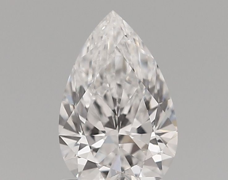 IGI Pear 1.05ct D VVS1 - Loose Lab Diamond: IGI Pear 1.05ct D VVS1 - Loose Lab Diamond Item Specifics: Source: This Is A Real Diamond Grown In A Lab Not Mined. Carat: 1.05 Cut: - Color: D Clarity: VVS1 Polish: EX Symmetry: EX Measurements: 8.91