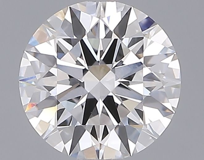 IGI Round 1.55ct D VVS2 - Ideal Loose Lab Diamond: IGI Round 1.55ct D VVS2 - Ideal Loose Lab Diamond Item Specifics: Source: This Is A Real Diamond Grown In A Lab Not Mined. Carat: 1.55 Cut: ID Color: D Clarity: VVS2 Polish: EX Symmetry: EX Measuremen