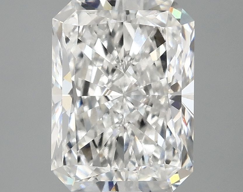 IGI Radiant 3.05ct F VVS2 - Loose Lab Diamond: IGI Radiant 3.05ct F VVS2 - Loose Lab Diamond Item Specifics: Source: This Is A Real Diamond Grown In A Lab Not Mined. Carat: 3.05 Cut: - Color: F Clarity: VVS2 Polish: EX Symmetry: EX Measurements: 9