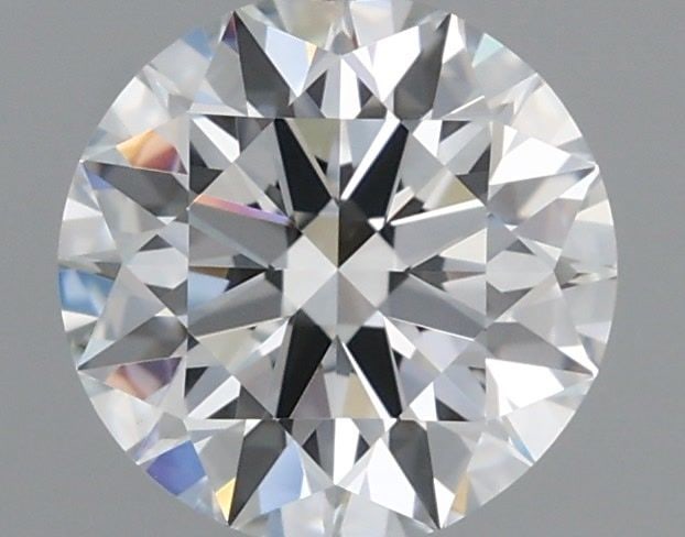 IGI Round 1.2ct F VVS2 - Ideal Loose Lab Diamond: IGI Round 1.2ct F VVS2 - Ideal Loose Lab Diamond Item Specifics: Source: This Is A Real Diamond Grown In A Lab Not Mined. Carat: 1.2 Cut: ID Color: F Clarity: VVS2 Polish: EX Symmetry: EX Measurements