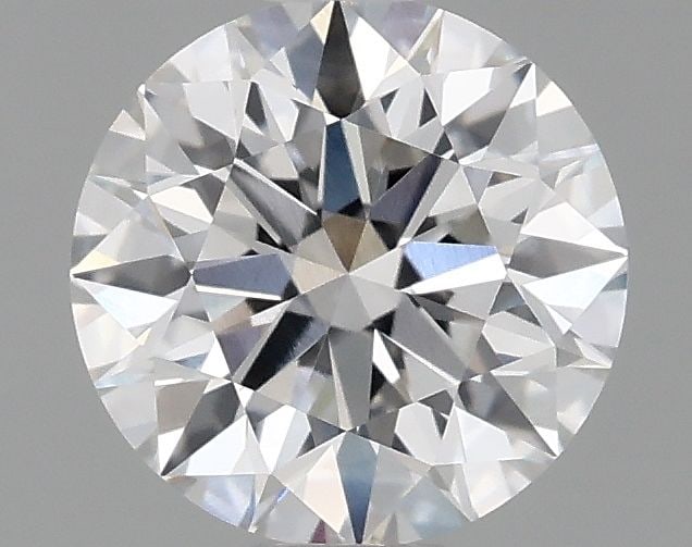 IGI Round 1.06ct E VVS1 - Ideal Loose Lab Diamond: IGI Round 1.06ct E VVS1 - Ideal Loose Lab Diamond Item Specifics: Source: This Is A Real Diamond Grown In A Lab Not Mined. Carat: 1.06 Cut: ID Color: E Clarity: VVS1 Polish: EX Symmetry: EX Measuremen
