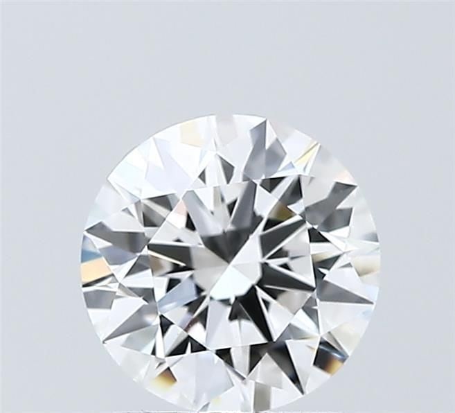 IGI Round 1.55ct D VVS2 - Ideal Loose Lab Diamond: IGI Round 1.55ct D VVS2 - Ideal Loose Lab Diamond Item Specifics: Source: This Is A Real Diamond Grown In A Lab Not Mined. Carat: 1.55 Cut: ID Color: D Clarity: VVS2 Polish: EX Symmetry: EX Measuremen
