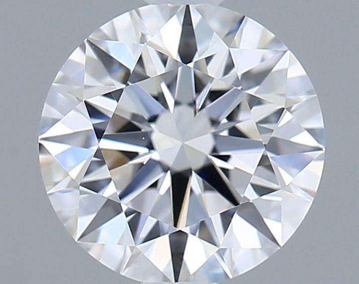 IGI Round 1.09ct D IF - Ideal Loose Lab Diamond: IGI Round 1.09ct D IF - Ideal Loose Lab Diamond Item Specifics: Source: This Is A Real Diamond Grown In A Lab Not Mined. Carat: 1.09 Cut: ID Color: D Clarity: IF Polish: EX Symmetry: EX Measurements: 