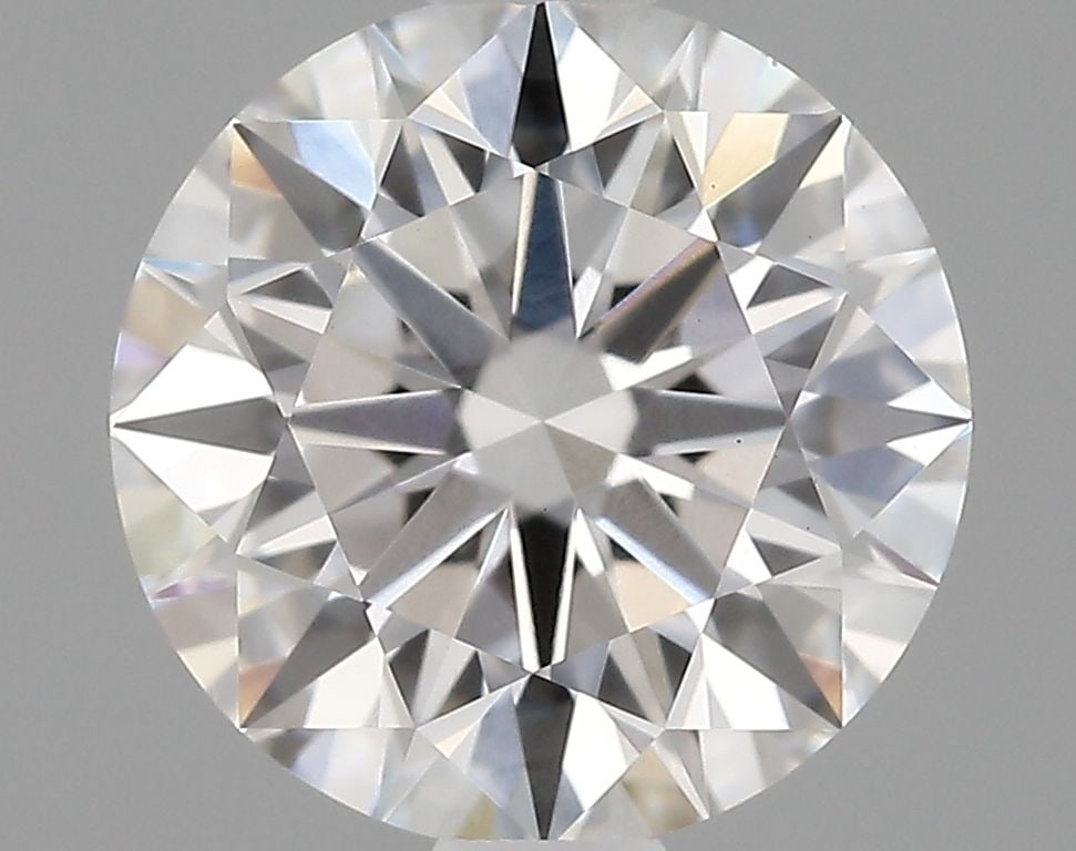 IGI Round 1.18ct D VVS2 - Ideal Loose Lab Diamond: IGI Round 1.18ct D VVS2 - Ideal Loose Lab Diamond Item Specifics: Source: This Is A Real Diamond Grown In A Lab Not Mined. Carat: 1.18 Cut: ID Color: D Clarity: VVS2 Polish: EX Symmetry: EX Measuremen