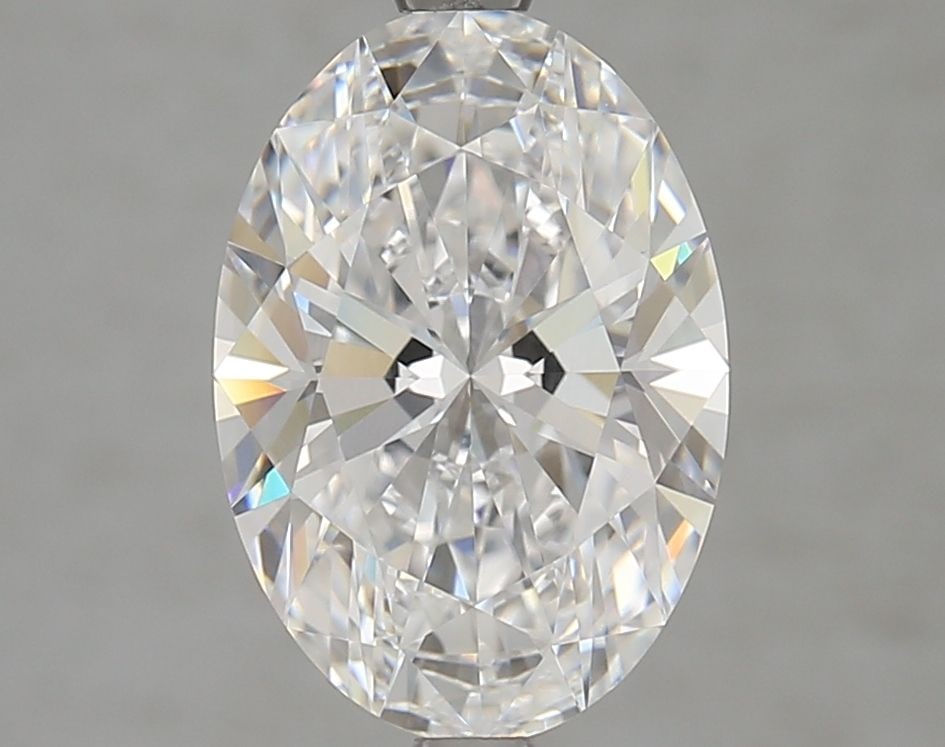 GIA Oval 3.33ct D VVS1 - Loose Lab Diamond: GIA Oval 3.33ct D VVS1 - Loose Lab Diamond Item Specifics: Source: This Is A Real Diamond Grown In A Lab Not Mined. Carat: 3.33 Cut: - Color: D Clarity: VVS1 Polish: EX Symmetry: EX Measurements: 12.0