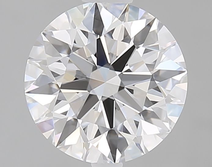 IGI Round 2.02ct D VVS1 - Ideal Loose Lab Diamond: IGI Round 2.02ct D VVS1 - Ideal Loose Lab Diamond Item Specifics: Source: This Is A Real Diamond Grown In A Lab Not Mined. Carat: 2.02 Cut: ID Color: D Clarity: VVS1 Polish: EX Symmetry: EX Measuremen