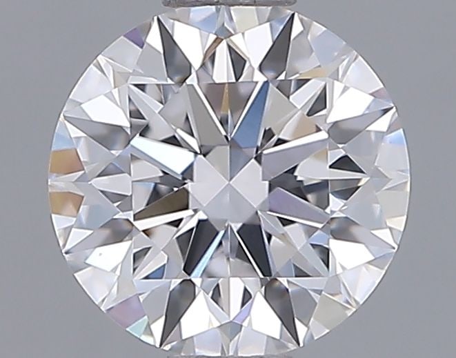 IGI Round 0.97ct D VVS2 - Ideal Loose Lab Diamond: IGI Round 0.97ct D VVS2 - Ideal Loose Lab Diamond Item Specifics: Source: This Is A Real Diamond Grown In A Lab Not Mined. Carat: 0.97 Cut: ID Color: D Clarity: VVS2 Polish: EX Symmetry: EX Measuremen