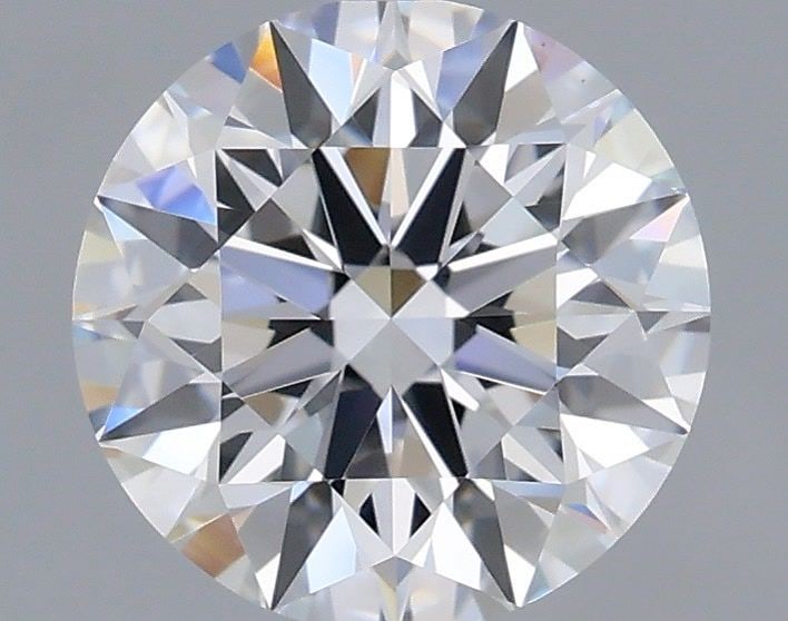 IGI Round 1.51ct D VVS1 - Ideal Loose Lab Diamond: IGI Round 1.51ct D VVS1 - Ideal Loose Lab Diamond Item Specifics: Source: This Is A Real Diamond Grown In A Lab Not Mined. Carat: 1.51 Cut: ID Color: D Clarity: VVS1 Polish: EX Symmetry: EX Measuremen