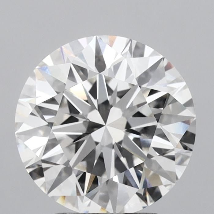 IGI Round 3.15ct F VVS2 - Ideal Loose Lab Diamond: IGI Round 3.15ct F VVS2 - Ideal Loose Lab Diamond Item Specifics: Source: This Is A Real Diamond Grown In A Lab Not Mined. Carat: 3.15 Cut: ID Color: F Clarity: VVS2 Polish: EX Symmetry: EX Measuremen