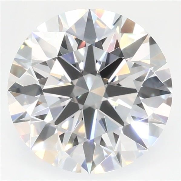 GCAL Round 1.45ct D VVS2 - Ideal Loose Lab Diamond: GCAL Round 1.45ct D VVS2 - Ideal Loose Lab Diamond Item Specifics: Source: This Is A Real Diamond Grown In A Lab Not Mined. Carat: 1.45 Cut: ID Color: D Clarity: VVS2 Polish: EX Symmetry: EX Measureme