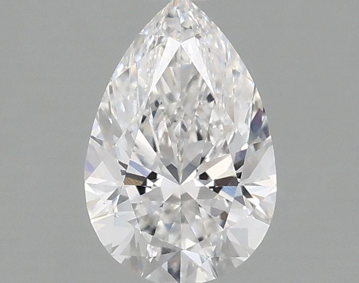 IGI Pear 1.09ct D VVS2 - Loose Lab Diamond: IGI Pear 1.09ct D VVS2 - Loose Lab Diamond Item Specifics: Source: This Is A Real Diamond Grown In A Lab Not Mined. Carat: 1.09 Cut: - Color: D Clarity: VVS2 Polish: EX Symmetry: EX Measurements: 8.77