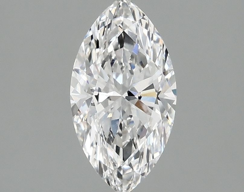 IGI Marquise 1.07ct E VVS2 - Loose Lab Diamond: IGI Marquise 1.07ct E VVS2 - Loose Lab Diamond Item Specifics: Source: This Is A Real Diamond Grown In A Lab Not Mined. Carat: 1.07 Cut: - Color: E Clarity: VVS2 Polish: EX Symmetry: EX Measurements: 