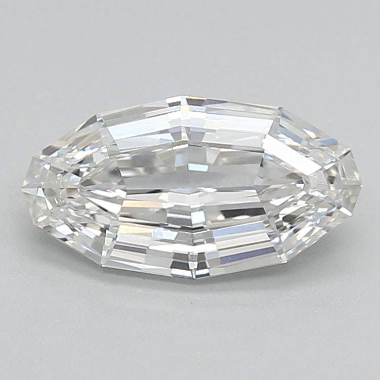 IGI Other 1.29ct E VVS2 - Loose Lab Diamond: IGI Other 1.29ct E VVS2 - Loose Lab Diamond Item Specifics: Source: This Is A Real Diamond Grown In A Lab Not Mined. Carat: 1.29 Cut: - Color: E Clarity: VVS2 Polish: EX Symmetry: EX Measurements: