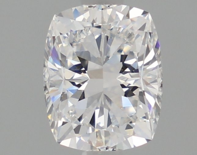 IGI Cushion Modified 1.51ct D VVS2 - Loose Lab Diamond: IGI Cushion Modified 1.51ct D VVS2 - Loose Lab Diamond Item Specifics: Source: This Is A Real Diamond Grown In A Lab Not Mined. Carat: 1.51 Cut: - Color: D Clarity: VVS2 Polish: EX Symmetry: EX