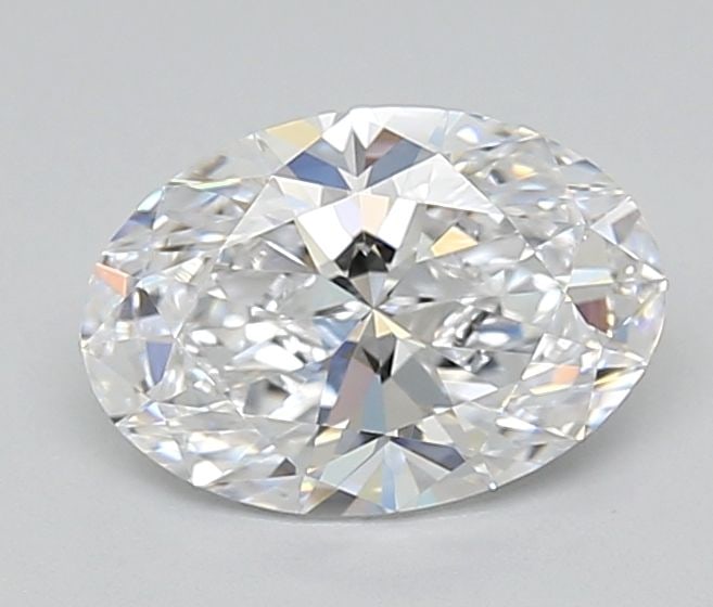 IGI Oval 1.54ct D FL - Loose Lab Diamond: IGI Oval 1.54ct D FL - Loose Lab Diamond Item Specifics: Source: This Is A Real Diamond Grown In A Lab Not Mined. Carat: 1.54 Cut: - Color: D Clarity: FL Polish: EX Symmetry: EX Measurements: 9.4L X