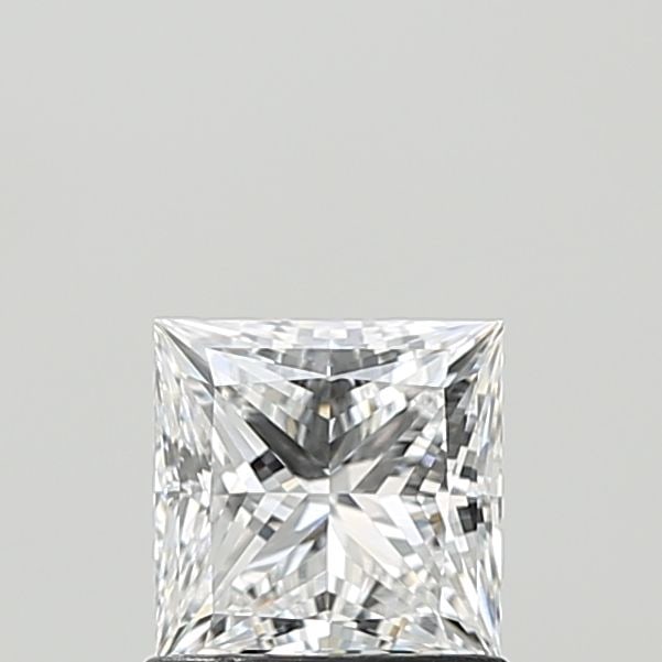 IGI Princess 1.02ct D VVS1 - Loose Lab Diamond: IGI Princess 1.02ct D VVS1 - Loose Lab Diamond Item Specifics: Source: This Is A Real Diamond Grown In A Lab Not Mined. Carat: 1.02 Cut: - Color: D Clarity: VVS1 Polish: EX Symmetry: EX Measurements: 
