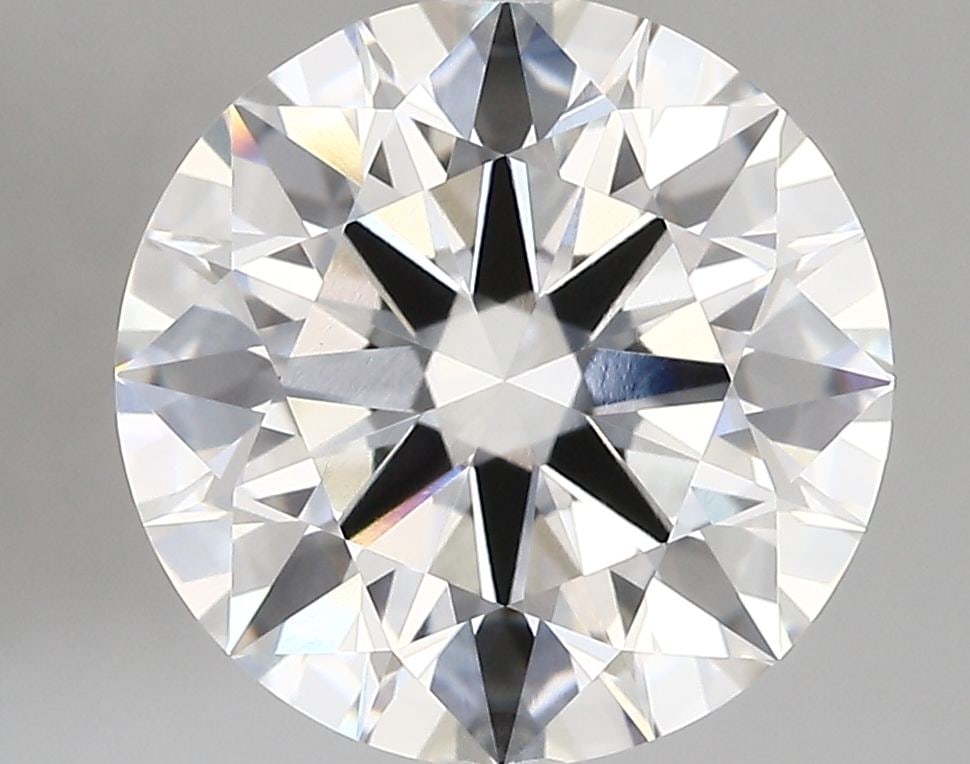 IGI Round 5.08ct F VVS2 - Ideal Loose Lab Diamond: IGI Round 5.08ct F VVS2 - Ideal Loose Lab Diamond Item Specifics: Source: This Is A Real Diamond Grown In A Lab Not Mined. Carat: 5.08 Cut: ID Color: F Clarity: VVS2 Polish: EX Symmetry: EX Measuremen