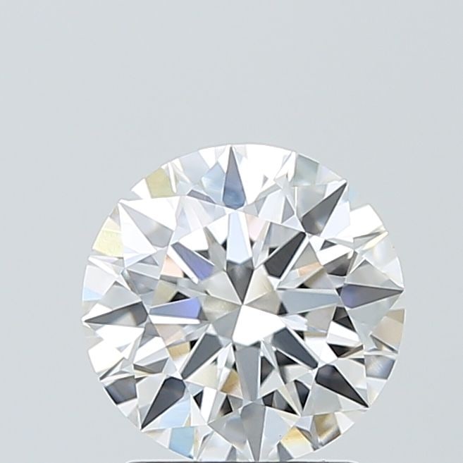 IGI Round 2.02ct D VVS2 - Ideal Loose Lab Diamond: IGI Round 2.02ct D VVS2 - Ideal Loose Lab Diamond Item Specifics: Source: This Is A Real Diamond Grown In A Lab Not Mined. Carat: 2.02 Cut: ID Color: D Clarity: VVS2 Polish: EX Symmetry: EX Measuremen