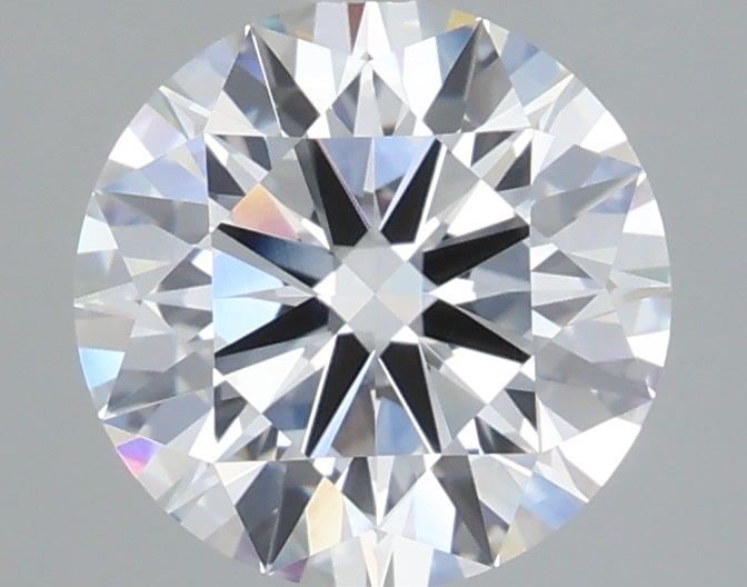 IGI Round 2.22ct F VVS2 - Ideal Loose Lab Diamond: IGI Round 2.22ct F VVS2 - Ideal Loose Lab Diamond Item Specifics: Source: This Is A Real Diamond Grown In A Lab Not Mined. Carat: 2.22 Cut: ID Color: F Clarity: VVS2 Polish: EX Symmetry: EX Measuremen