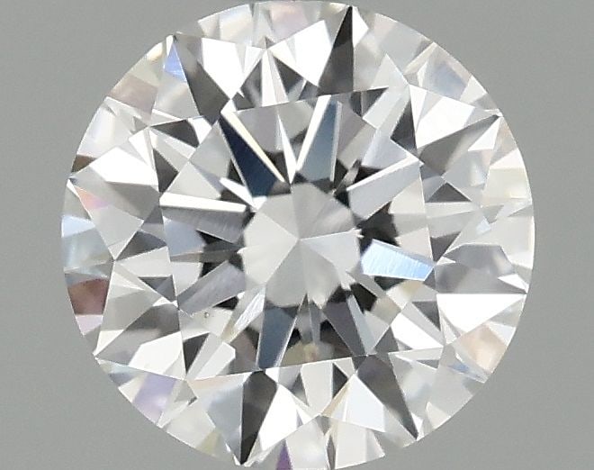 IGI Round 1.09ct E VVS2 - Loose Lab Diamond: IGI Round 1.09ct E VVS2 - Loose Lab Diamond Item Specifics: Source: This Is A Real Diamond Grown In A Lab Not Mined. Carat: 1.09 Cut: EX Color: E Clarity: VVS2 Polish: EX Symmetry: EX Measurements: 6.