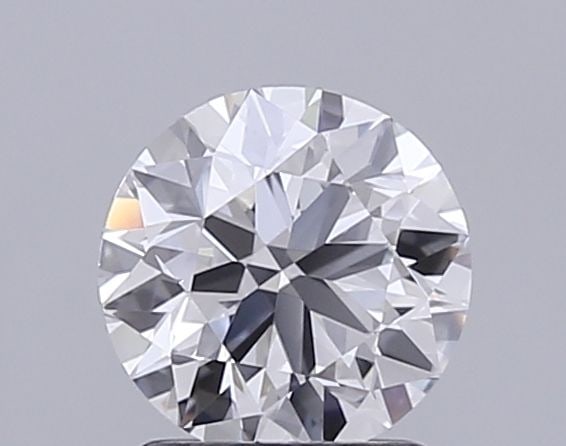 IGI Round 1.54ct D VVS1 - Ideal Loose Lab Diamond: IGI Round 1.54ct D VVS1 - Ideal Loose Lab Diamond Item Specifics: Source: This Is A Real Diamond Grown In A Lab Not Mined. Carat: 1.54 Cut: ID Color: D Clarity: VVS1 Polish: EX Symmetry: EX Measuremen