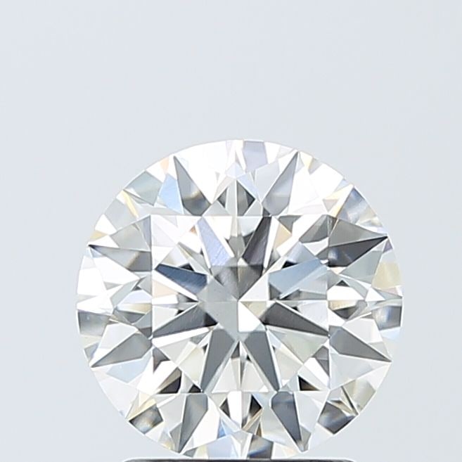 IGI Round 2.09ct E VVS2 - Ideal Loose Lab Diamond: IGI Round 2.09ct E VVS2 - Ideal Loose Lab Diamond Item Specifics: Source: This Is A Real Diamond Grown In A Lab Not Mined. Carat: 2.09 Cut: ID Color: E Clarity: VVS2 Polish: EX Symmetry: EX Measuremen