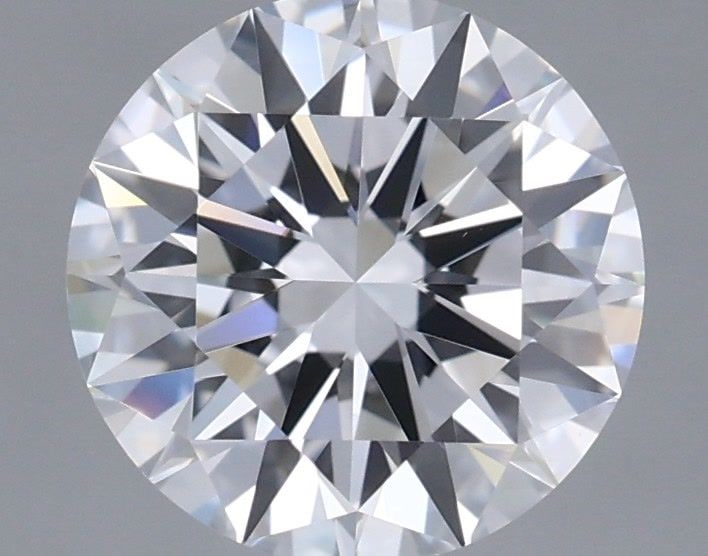 IGI Round 1.69ct E VVS1 - Ideal Loose Lab Diamond: IGI Round 1.69ct E VVS1 - Ideal Loose Lab Diamond Item Specifics: Source: This Is A Real Diamond Grown In A Lab Not Mined. Carat: 1.69 Cut: ID Color: E Clarity: VVS1 Polish: EX Symmetry: EX Measuremen
