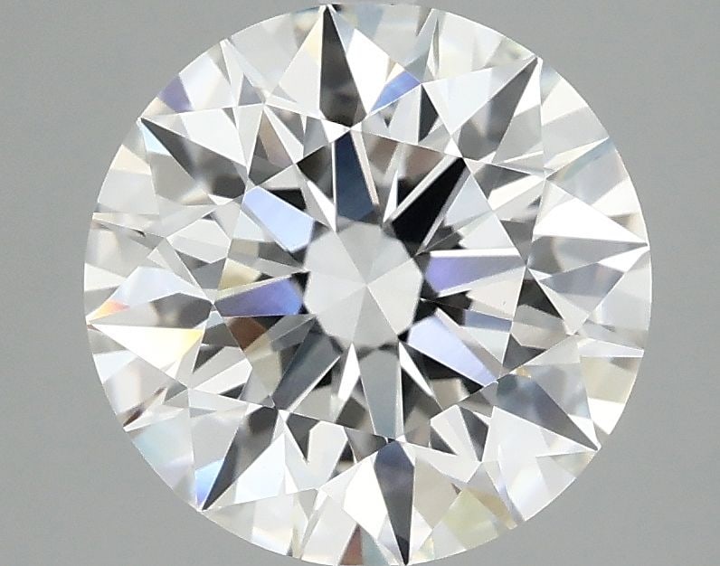 IGI Round 3.04ct F VVS2 - Loose Lab Diamond: IGI Round 3.04ct F VVS2 - Loose Lab Diamond Item Specifics: Source: This Is A Real Diamond Grown In A Lab Not Mined. Carat: 3.04 Cut: EX Color: F Clarity: VVS2 Polish: EX Symmetry: EX Measurements: 9.