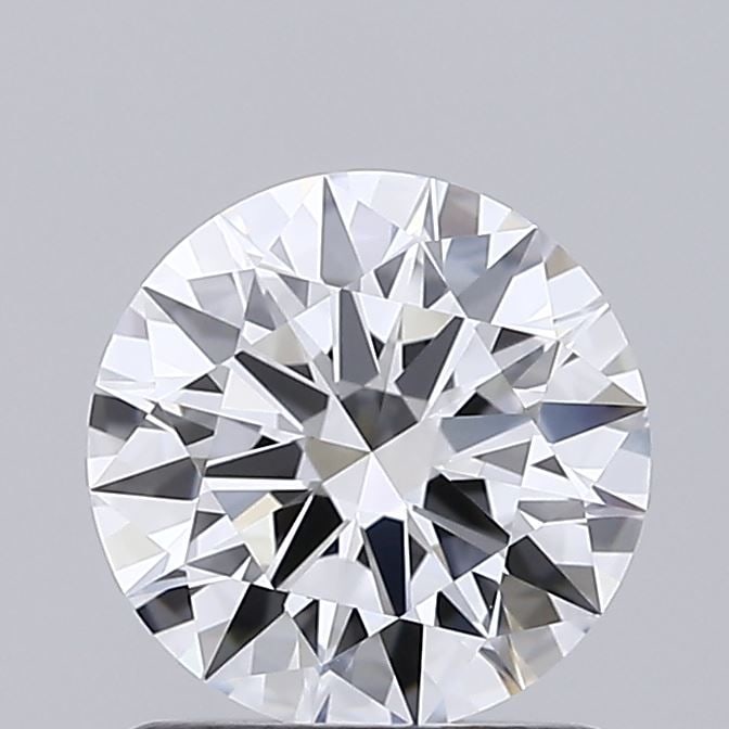 IGI Round 1.14ct D VVS1 - Ideal Loose Lab Diamond: IGI Round 1.14ct D VVS1 - Ideal Loose Lab Diamond Item Specifics: Source: This Is A Real Diamond Grown In A Lab Not Mined. Carat: 1.14 Cut: ID Color: D Clarity: VVS1 Polish: EX Symmetry: EX Measuremen