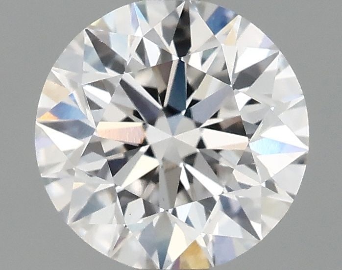 IGI Round 1.07ct E VVS2 - Loose Lab Diamond: IGI Round 1.07ct E VVS2 - Loose Lab Diamond Item Specifics: Source: This Is A Real Diamond Grown In A Lab Not Mined. Carat: 1.07 Cut: EX Color: E Clarity: VVS2 Polish: EX Symmetry: EX Measurements: 6.