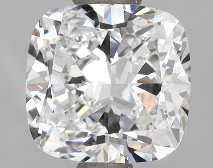 IGI Cushion Brilliant 2.08ct D IF - Loose Lab Diamond: IGI Cushion Brilliant 2.08ct D IF - Loose Lab Diamond Item Specifics: Source: This Is A Real Diamond Grown In A Lab Not Mined. Carat: 2.08 Cut: - Color: D Clarity: IF Polish: EX Symmetry: EX Measureme