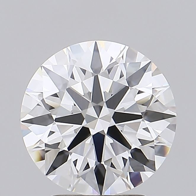 GCAL Round 3.09ct E VVS1 - Loose Lab Diamond: GCAL Round 3.09ct E VVS1 - Loose Lab Diamond Item Specifics: Source: This Is A Real Diamond Grown In A Lab Not Mined. Carat: 3.09 Cut: EX Color: E Clarity: VVS1 Polish: EX Symmetry: EX Measurements: 9