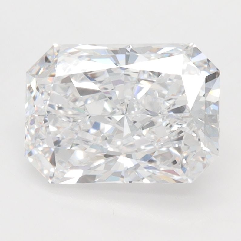 IGI Radiant 2.03ct D IF - Loose Lab Diamond: IGI Radiant 2.03ct D IF - Loose Lab Diamond Item Specifics: Source: This Is A Real Diamond Grown In A Lab Not Mined. Carat: 2.03 Cut: - Color: D Clarity: IF Polish: EX Symmetry: EX Measurements: 8.98L